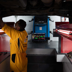 Et19 Gentseband 172[1]